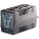 Стабилизатор напряжения Njoy  Paladin 1000