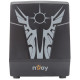 Стабилизатор напряжения Njoy  Paladin 1000