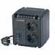 Стабілізатор напруги EnerGenie EG-AVR-1001