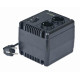 Стабілізатор напруги EnerGenie EG-AVR-1001