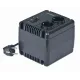 Стабілізатор напруги EnerGenie EG-AVR-1001
