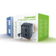Стабілізатор напруги EnerGenie EG-AVR-1001