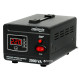 Стабилизатор напряжения EnerGenie EG-AVR-D2000-01