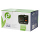 Стабилизатор напряжения EnerGenie EG-AVR-D2000-01