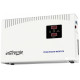 Стабилизатор напряжения EnerGenie EG-AVR-DW5000-01