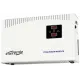 Стабілізатор напруги EnerGenie EG-AVR-DW5000-01