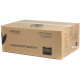 Стабилизатор напряжения EnerGenie EG-AVR-DW5000-01