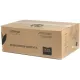 Стабілізатор напруги EnerGenie EG-AVR-DW5000-01