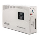 Стабилизатор напряжения EnerGenie EG-AVR-DW5000-01