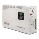 Стабілізатор напруги EnerGenie EG-AVR-DW5000-01