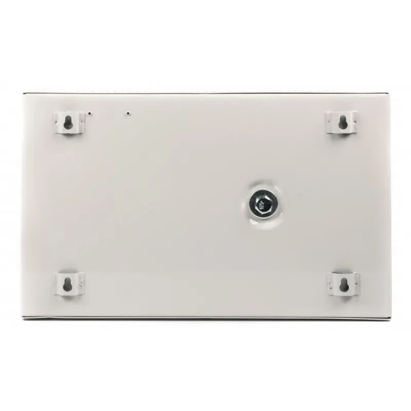 Стабілізатор напруги EnerGenie EG-AVR-DW5000-01