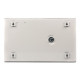 Стабилизатор напряжения EnerGenie EG-AVR-DW5000-01