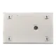 Стабілізатор напруги EnerGenie EG-AVR-DW5000-01