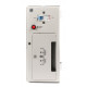 Стабилизатор напряжения EnerGenie EG-AVR-DW5000-01