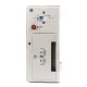 Стабілізатор напруги EnerGenie EG-AVR-DW5000-01