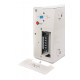 Стабилизатор напряжения EnerGenie EG-AVR-DW5000-01