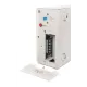 Стабілізатор напруги EnerGenie EG-AVR-DW5000-01