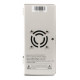 Стабилизатор напряжения EnerGenie EG-AVR-DW5000-01