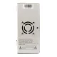 Стабілізатор напруги EnerGenie EG-AVR-DW5000-01