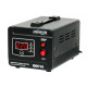 Стабілізатор напруги EnerGenie EG-AVR-D1000-01