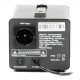 Стабілізатор напруги EnerGenie EG-AVR-D1000-01