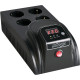 Стабілізатор напруги EnerGenie EG-AVR-E1000-01