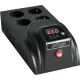 Стабілізатор напруги EnerGenie EG-AVR-E1000-01