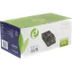 Стабілізатор напруги EnerGenie EG-AVR-E1000-01
