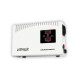 Стабилизатор напряжения EnerGenie EG-AVR-DW1000-01