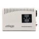 Стабилизатор напряжения EnerGenie EG-AVR-DW1000-01