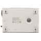 Стабилизатор напряжения EnerGenie EG-AVR-DW1000-01