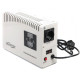 Стабилизатор напряжения EnerGenie EG-AVR-DW1000-01