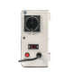 Стабилизатор напряжения EnerGenie EG-AVR-DW1000-01