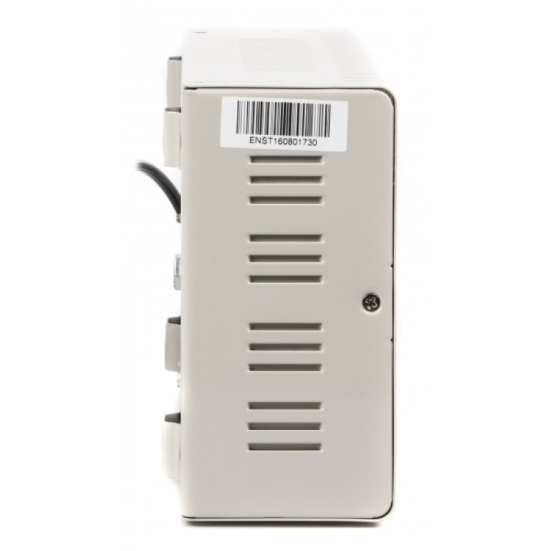 Стабилизатор напряжения EnerGenie EG-AVR-DW1000-01