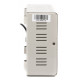 Стабилизатор напряжения EnerGenie EG-AVR-DW1000-01
