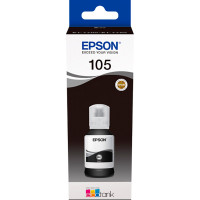 EPSON C13T00Q140