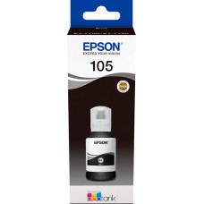 EPSON C13T00Q140