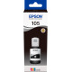EPSON C13T00Q140