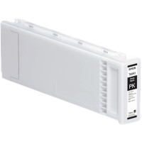 EPSON C13T694100