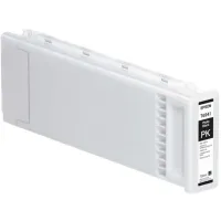 EPSON C13T694100