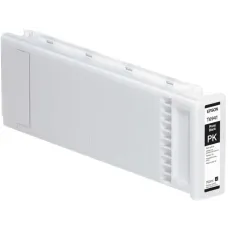 EPSON C13T694100