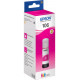 EPSON C13T00R340