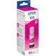 EPSON C13T00R340