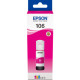 EPSON C13T00R340