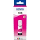 EPSON C13T00R340