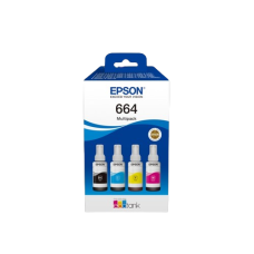 EPSON C13T66464A