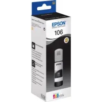 EPSON C13T00R140
