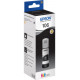 EPSON C13T00R140