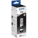 EPSON C13T00R140