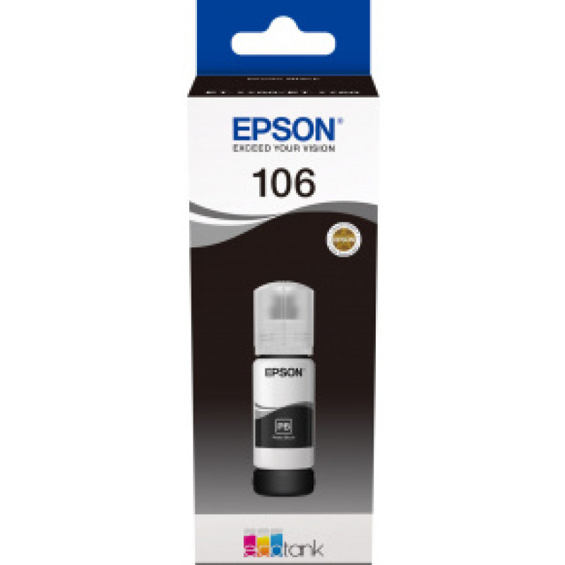 EPSON C13T00R140